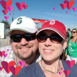 Meet your Posher, Brenda